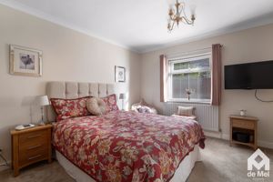 Photo 12- click for photo gallery